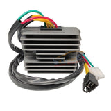 Regulator-Voltage-21066-1093-for-Kawasaki-KLX250-ES/SR-KLX300R-1993-2007