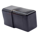 Relay-Assembly-27002-1088-for-Kawasaki-KFX450R-Brute-Force-Prairie