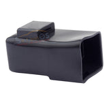 Relay-Assembly-27002-1088-for-Kawasaki-KFX450R-Brute-Force-Prairie