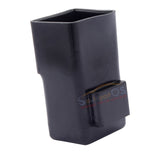 Relay-Assembly-27002-1088-for-Kawasaki-KFX450R-Brute-Force-Prairie