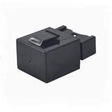 Relay-for-Yamaha-YZF-R1-2000-2001-YZF-R6-2000-2002-FZS1000-2001-2005