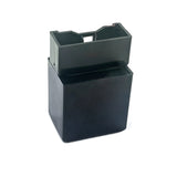 Relay-for-Yamaha-YZF-R1-2000-2001-YZF-R6-2000-2002-FZS1000-2001-2005