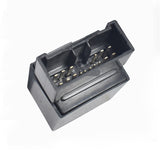 Relay-for-Yamaha-YZF-R1-2000-2001-YZF-R6-2000-2002-FZS1000-2001-2005