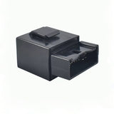 Relay-for-Yamaha-YZF-R1-2000-2001-YZF-R6-2000-2002-FZS1000-2001-2005