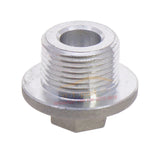 Relief-Valve-Screw-Plug-0GR0-014003-for-CFMOTO-CForce-UForce-ZForce-550-800-1000