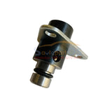 Relief-Valve-for-CFMOTO-450CC-550CC-800CC-1000CC-0800-073000-20001