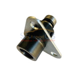 Relief-Valve-for-CFMOTO-450CC-550CC-800CC-1000CC-0800-073000-20001