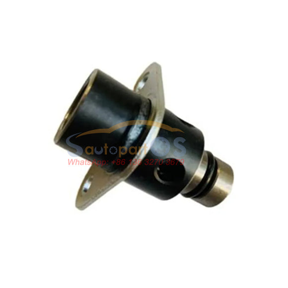 Relief-Valve-for-CFMOTO-450CC-550CC-800CC-1000CC-0800-073000-20001