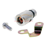 Relief-Valve-for-CFMOTO-CF188-X5-U5-CF196S-X6-U6-Z6-0180-073000