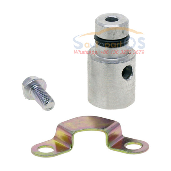 Relief-Valve-for-CFMOTO-CF188-X5-U5-CF196S-X6-U6-Z6-0180-073000