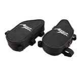 Repair-Tool-Placement-Bag-Package-Toolbox-for-Honda-CRF1000L-Africa-Twin-2015-2017