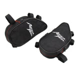 Repair-Tool-Placement-Bag-Package-Toolbox-for-Honda-CRF1000L-Africa-Twin-2015-2017