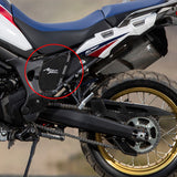 Repair-Tool-Placement-Bag-Package-Toolbox-for-Honda-CRF1000L-Africa-Twin-2015-2017