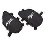 Repair-Tool-Placement-Bag-Package-Toolbox-for-Honda-CRF1000L-Africa-Twin-2015-2017