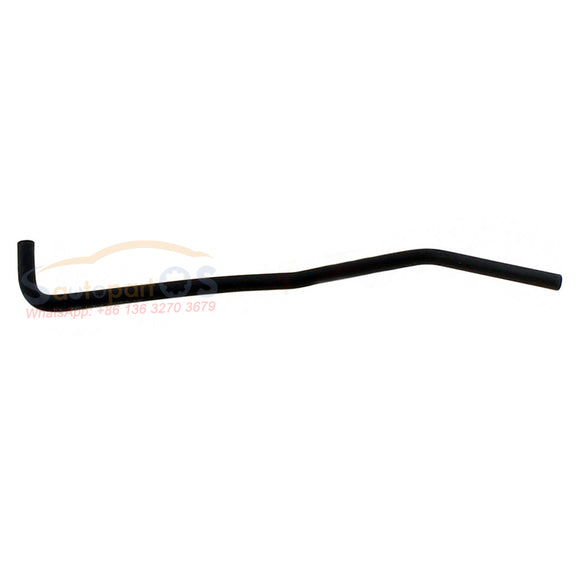 Reservoir-Tank-Water-Hose-9060-180024-for-CFMOTO-CForce-ZForce-800-X8-Z8