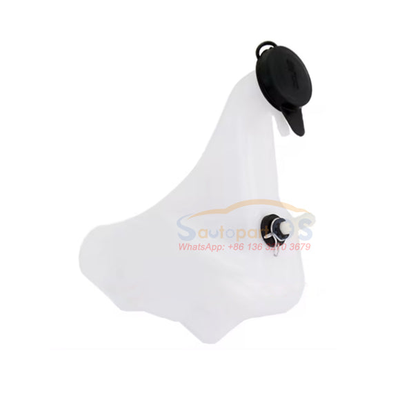 Reservoir-Water-Tank-9010-180400-1000-for-CFMOTO-CF400-CF500-CF600-CF625-X5-X6
