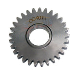 Reverse-Driven-Gear-0800-061008-1000-for-CFMOTO-CForce-ZForce-UForce-800-X8-U8-Z8
