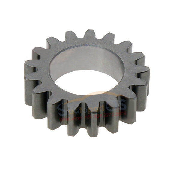 Reverse-Gear-0GR0-060002-for-CFMOTO-CForce-ZForce-UForce-500-550