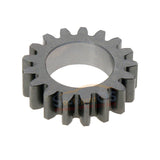 Reverse-Gear-0GR0-060002-for-CFMOTO-CForce-ZForce-UForce-500-550