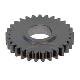 Reverse-Gear-0GR0-061003-for-CFMOTO-CForce-UForce-ZForce-520-550