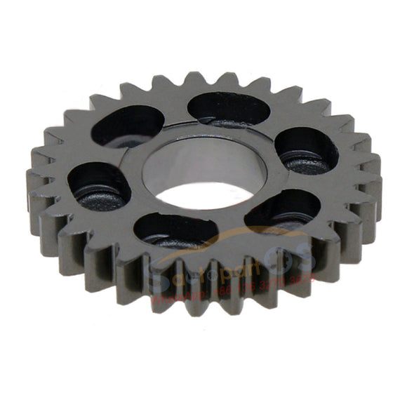 Reverse-Gear-0GR0-061003-for-CFMOTO-CForce-UForce-ZForce-520-550