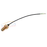 Reverse-Gear-Sensor-0700-065210-for-CFMOTO-400cc-ENGINE-268MQ-283MT-283MU-Motorcycle