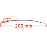 Reverse-Gear-Sensor-0700-065210-for-CFMOTO-400cc-ENGINE-268MQ-283MT-283MU-Motorcycle