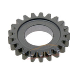 Reverse-Intermediate-Gear-0800-060003-for-CFMOTO-CForce-UForce-ZForce-800-1000
