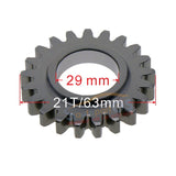 Reverse-Intermediate-Gear-0800-060003-for-CFMOTO-CForce-UForce-ZForce-800-1000