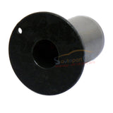 Reverse-Intermediate-Gear-Shaft-0800-060002-for-CFMOTO-CForce-UForce-ZForce-800-X8-Z8-U8