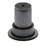 Reverse-Intermediate-Gear-Shaft-0800-060002-for-CFMOTO-CForce-UForce-ZForce-800-X8-Z8-U8