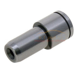 Reverse-Intermediate-Gear-Shaft-0GR0-011103-for-CFMOTO-CForce-UForce-ZForce-500-550