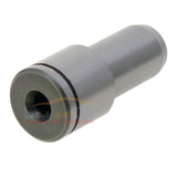Reverse-Intermediate-Gear-Shaft-0GR0-011103-for-CFMOTO-CForce-UForce-ZForce-500-550