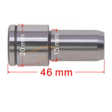 Reverse-Intermediate-Gear-Shaft-0GR0-011103-for-CFMOTO-CForce-UForce-ZForce-500-550