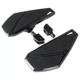 Rider-Floorboards-for-Harley-Softail-FLSB-RH1250S-FXLR-FXLRS-FXBR-2018-ON