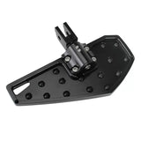 Rider-Floorboards-for-Harley-Softail-FLSB-RH1250S-FXLR-FXLRS-FXBR-2018-ON