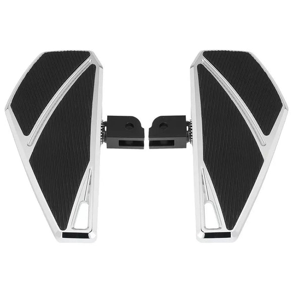 Rider-Floorboards-for-Harley-Softail-FLSB-RH1250S-FXLR-FXLRS-FXBR-2018-ON