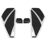 Rider-Floorboards-for-Harley-Softail-FLSB-RH1250S-FXLR-FXLRS-FXBR-2018-ON