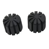 Rider-Seat-Lowering-Kit-for-BMW-S1000XR-K1600GT-R1200RT-LC-R1200GS-LC-R1250GS-RT