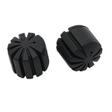 Rider-Seat-Lowering-Kit-for-BMW-S1000XR-K1600GT-R1200RT-LC-R1200GS-LC-R1250GS-RT