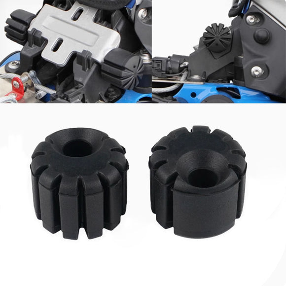 Rider-Seat-Lowering-Kit-for-BMW-S1000XR-K1600GT-R1200RT-LC-R1200GS-LC-R1250GS-RT
