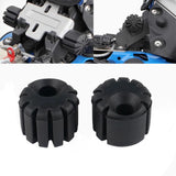 Rider-Seat-Lowering-Kit-for-BMW-S1000XR-K1600GT-R1200RT-LC-R1200GS-LC-R1250GS-RT