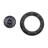 Right-Angle-Gearbox-Final-Drive-Cover-for-BMW-R1200GS-2014-2017