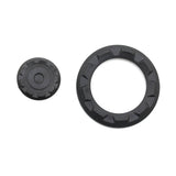 Right-Angle-Gearbox-Final-Drive-Cover-for-BMW-R1200GS-2014-2017