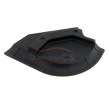 Right-Armrest-Cushion-Mat-5BY0-230030-for-CFMOTO-ZForce-950-1000