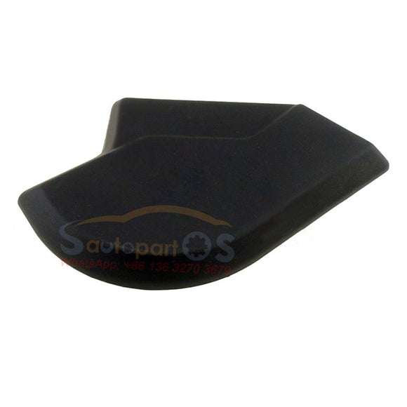 Right-Armrest-Cushion-Mat-5BY0-230030-for-CFMOTO-ZForce-950-1000