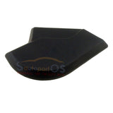 Right-Armrest-Cushion-Mat-5BY0-230030-for-CFMOTO-ZForce-950-1000