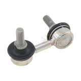 Right-Ball-Pin-9DQV-060800-3000-M2-for-CFMOTO-CForce-400-450-520-550