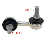 Right-Ball-Pin-9DQV-060800-3000-M2-for-CFMOTO-CForce-400-450-520-550