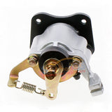 Right-Caliper-Rear-Brake-for-CFMOTO-UForce-550-800-7030-081600